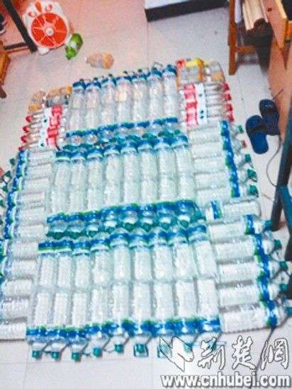 ���������һҳ