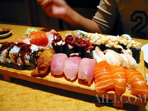 rdn_5601f8c379ae0.jpg