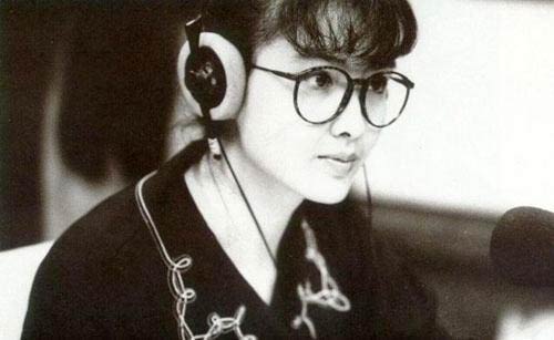 《爱不释手》 - 长天秋水2 - 长天秋水 的博客 点击进入下一页