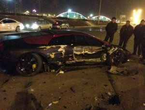 ����ʡ��Эһ˾����ײ��������������Ԫ(ͼ)