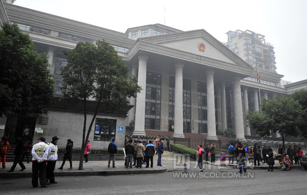 �Ĵ�������Ϣ  2012��8��14�գ�������ϵ�г�ǹ���ٰ��������ܿ˻������쾯�����С�������쾯������Ů���Ź�Ӣ���¾������Ѻ��������ɳƺ���������������գ�15�գ�����14��30�֣�&hellip;