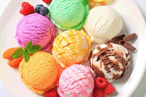 改变自己的人生，就从加盟卡奇凌气泡水冰淇淋开始_江苏频道_凤凰网