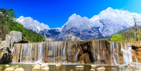 境内游|昆明大理丽江6日游_江苏频道_凤凰网