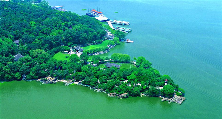 贵州省人均gdp城市排行榜2019_贵州省惠水县城市图片(2)