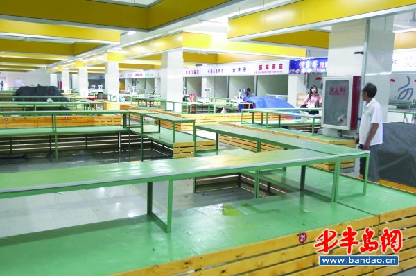 农贸市场_农贸市场收入(2)