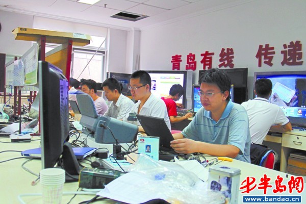 移动4g套餐 10元宽带 电视免费用_青岛有线宽带费用_1家2人用3g,宽带免费用东营