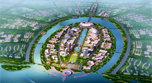 山东省十七地市经济总量排名_山东省地市行政地图