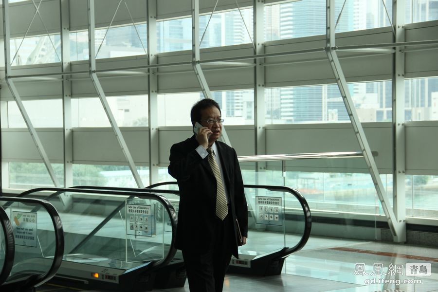 鲁港人口_人口普查图片