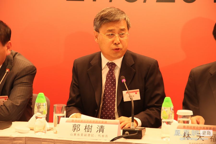 鲁港人口_人口普查图片