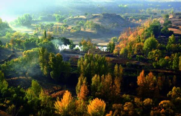 华西村人均收入_鄂尔多斯人均财富(3)