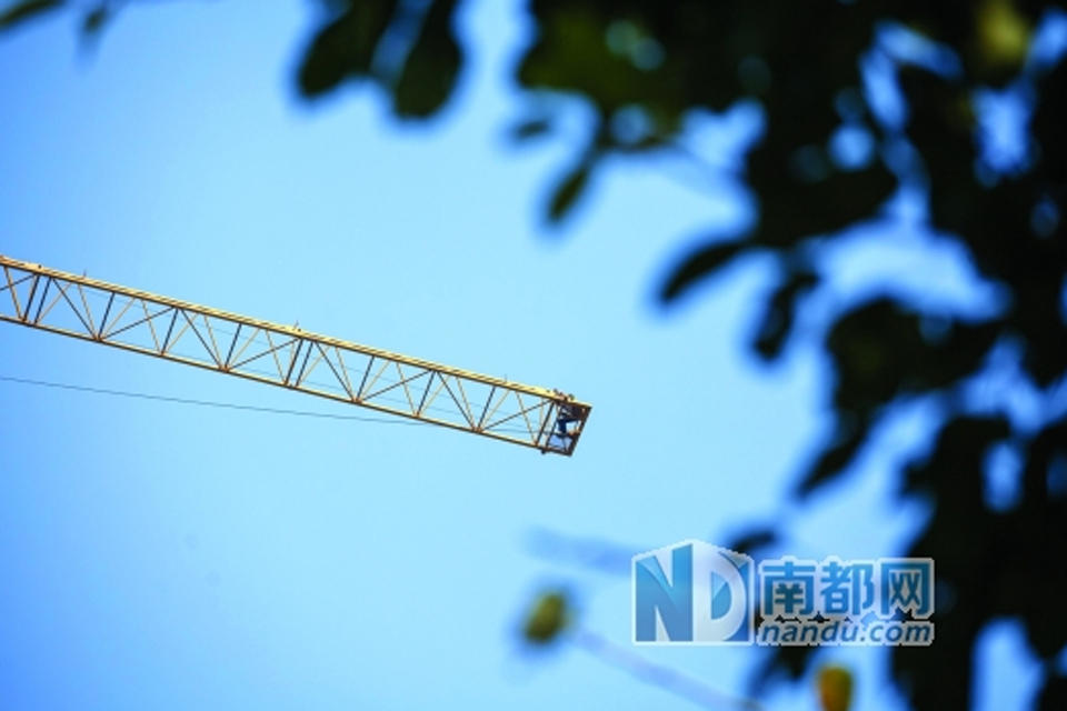 透视小包工头_佛山包工头收入(3)