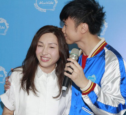 我是歌手_我是歌手歌手的收入(3)