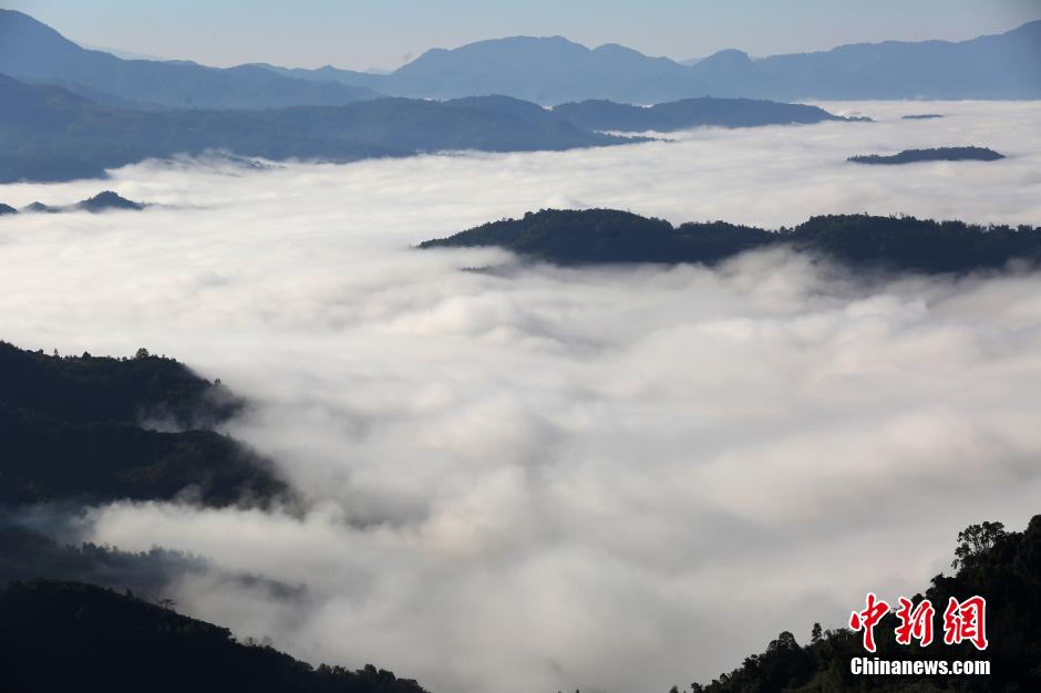 云贵高原简谱_云贵高原(3)