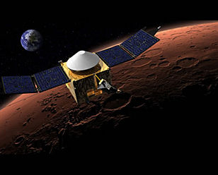 地球生命出现前海洋中或存在代谢反应