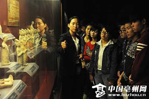 图片版权归原作者所有