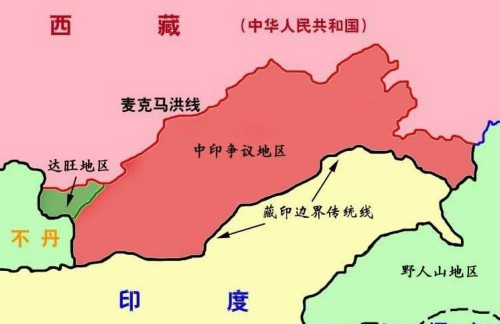 争议地区人口_人口稠密地区图