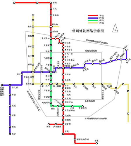 缇香郡尽享b1,b19双brt站点,5分钟直达繁华商业圈,brt1路线纵穿湖塘