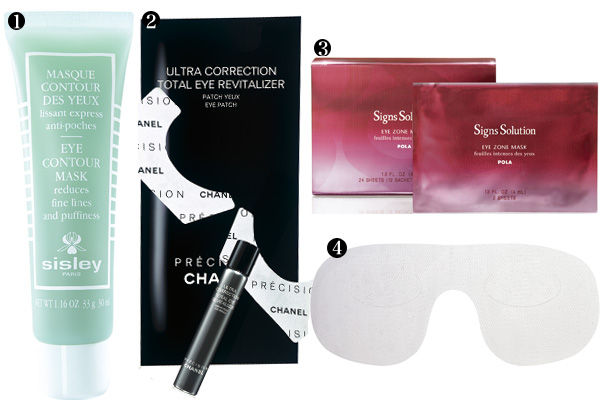 眼贴膜排行榜前8强_2016年中国眼膜十大品牌排行榜