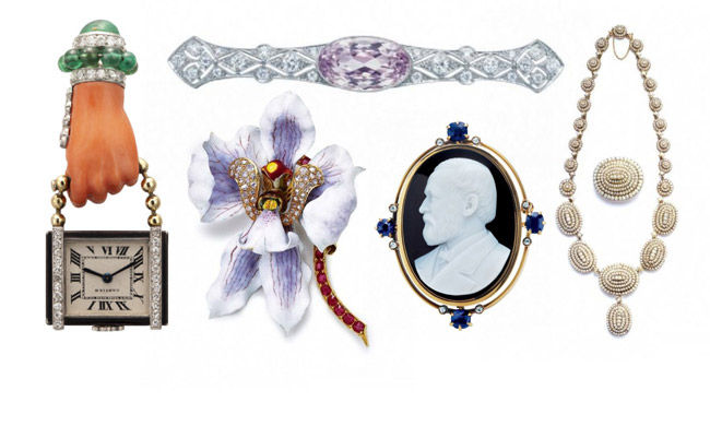 凤凰时尚-华人精英女性首选时尚门户