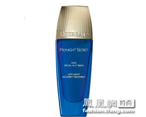 晚上用什么护肤品保养_晚上护肤的正确步骤_26岁干性皮肤女人如何保养护肤