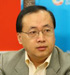 李绍先