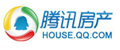 腾讯网 腾讯网