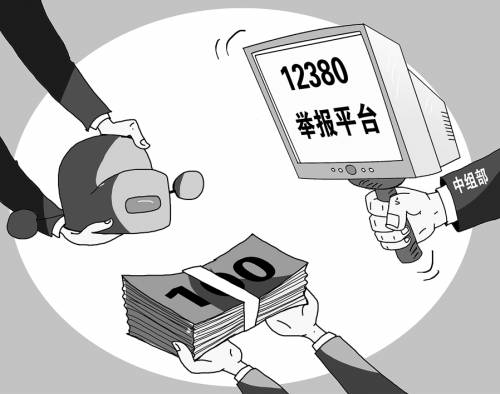 12380短信举报平台怎么取消投诉