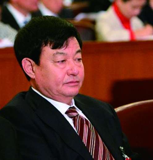 2017山东富豪排行榜_2021年的山东富豪排行榜公布(2)