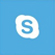 Skype