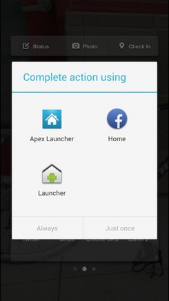 短信网页版_短信网页版_短信轰炸器 网页版