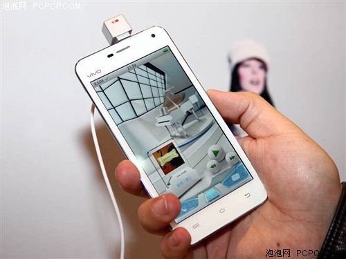 步步高锁屏软件下载,步步高锁屏软件下载安装-第4张图片-雷盾自助建站|ai文本生成,aigc软件站公司网站源码-天霸装饰 步步高锁屏软件下载,步步高锁屏软件下载安装-第4张图片-雷盾自助建站|ai文本生成,aigc软件站公司网站源码-天霸装饰