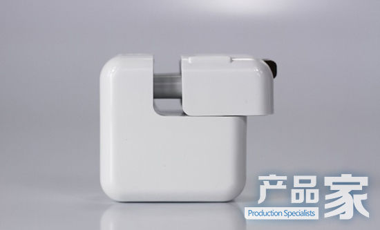 产品家 第46期 Ipad充电器真能让iphone着火 Iphone Ipad 凤凰数码