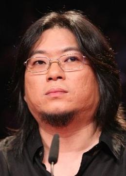 高晓松投诉银行服务差 工作人员反讽其道德有