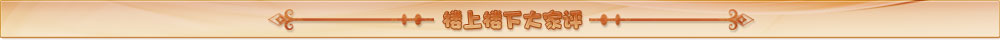 图片名称