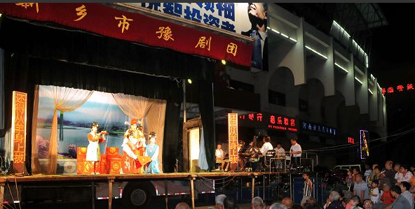 新乡市多少人口_新乡市地图(3)