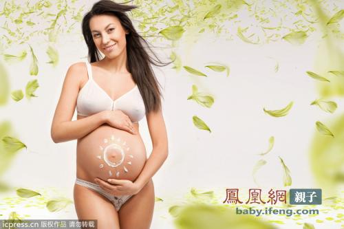 点击进入下一页 点击进入下一页