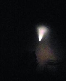 ufo目击照片 rdn_53bf8842af200.jpg