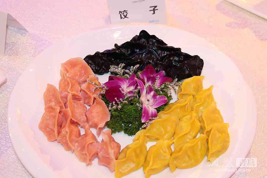 烹饪卡通图片大全_烹饪菜大全_海鲜烹饪大全(2)