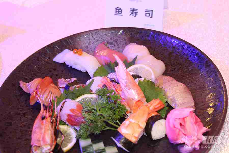 烹饪卡通图片大全_烹饪菜大全_海鲜烹饪大全(2)