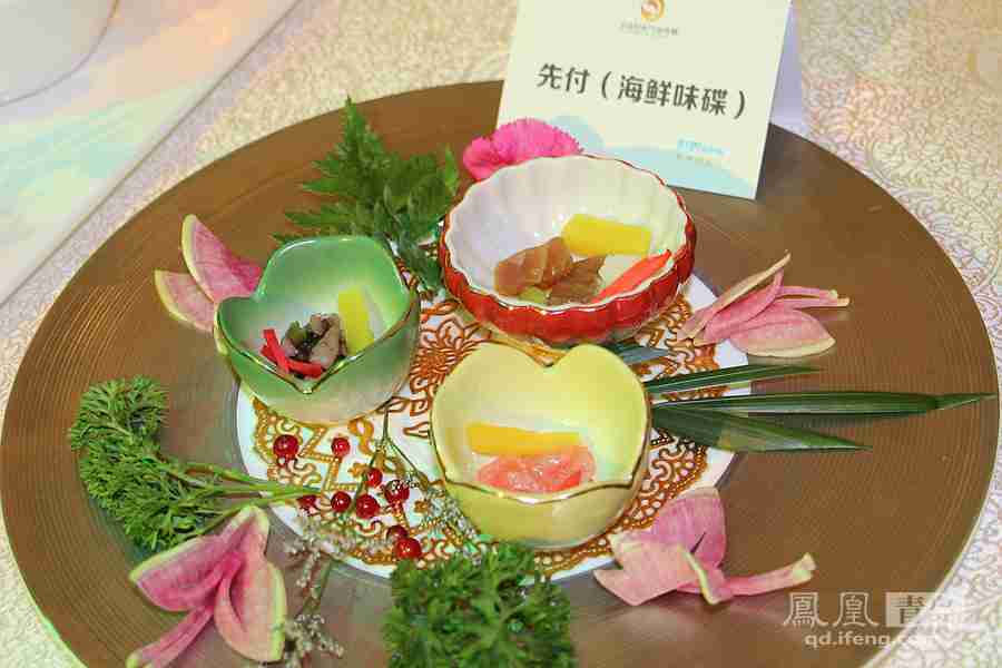 烹饪卡通图片大全_烹饪菜大全_海鲜烹饪大全(2)