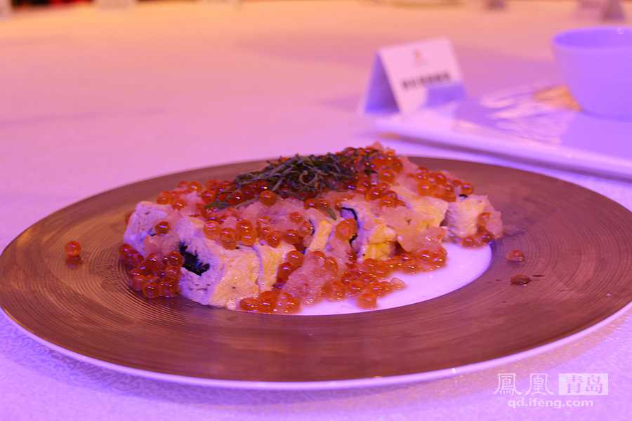 烹饪卡通图片大全_烹饪菜大全_海鲜烹饪大全
