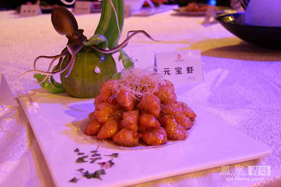 烹饪卡通图片大全_烹饪菜大全_海鲜烹饪大全