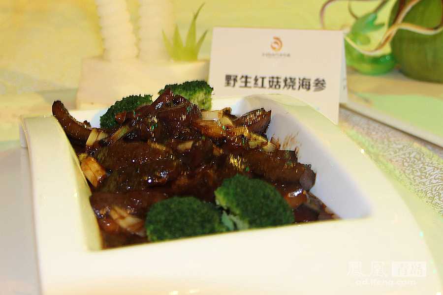 烹饪卡通图片大全_烹饪菜大全_海鲜烹饪大全(2)