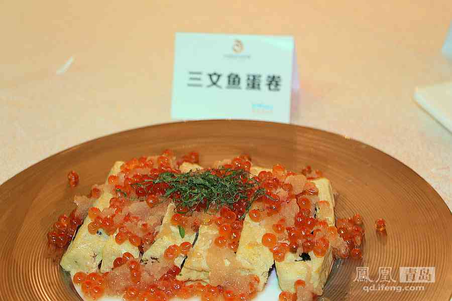 烹饪卡通图片大全_烹饪菜大全_海鲜烹饪大全(2)