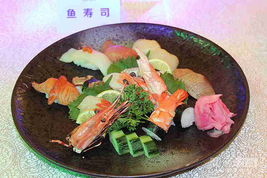 烹饪卡通图片大全_烹饪菜大全_海鲜烹饪大全(2)