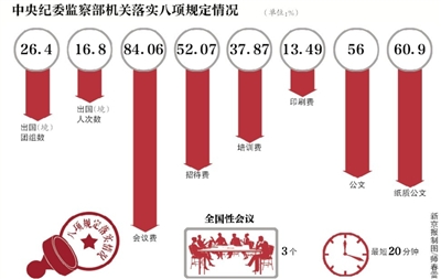 唯gdp论_弹丸论破澪田唯吹图片