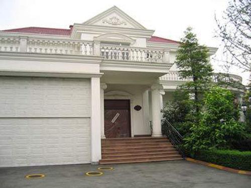 中国古代十大名剑_中国古代国库收入(2)