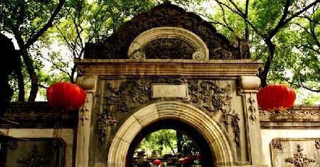 中国古代十大名剑_中国古代国库收入(3)