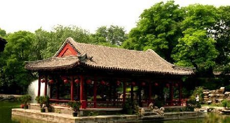 中国古代十大名剑_中国古代国库收入(3)