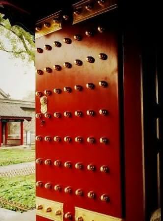 中国古代十大名剑_中国古代国库收入(2)